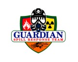 https://www.logocontest.com/public/logoimage/1574220539Guardian Spill Response Team, LLC.jpg